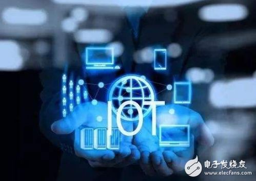 低功耗廣域網(wǎng)絡(luò) 物聯(lián)網(wǎng)無(wú)線(xiàn)傳輸技術(shù)的核心趨勢(shì)與開(kāi)發(fā)路徑